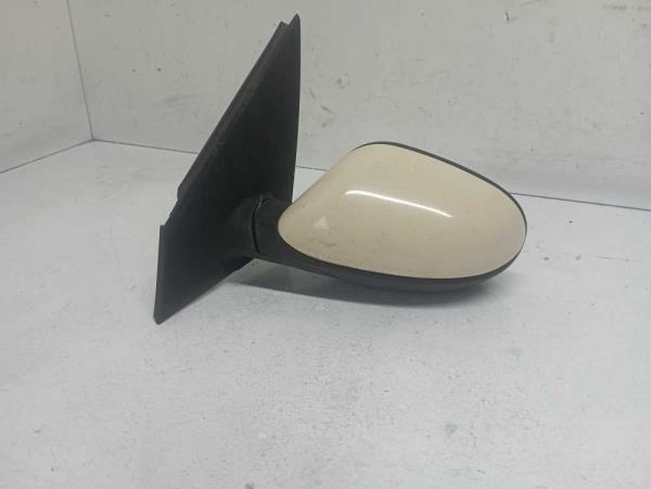 RETRO GAUCHE LANCIA - Vue 1